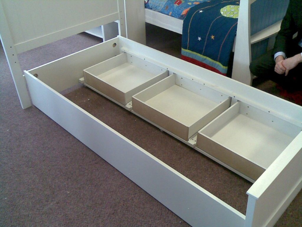 base-1200-x-900