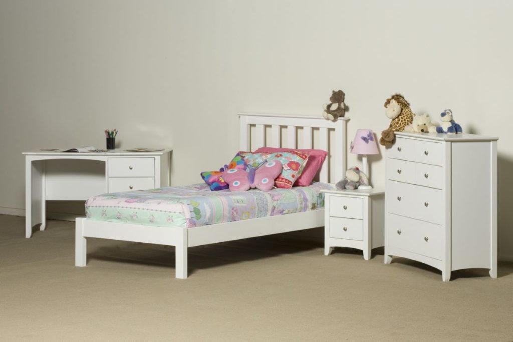 complete-set-1200-x-800