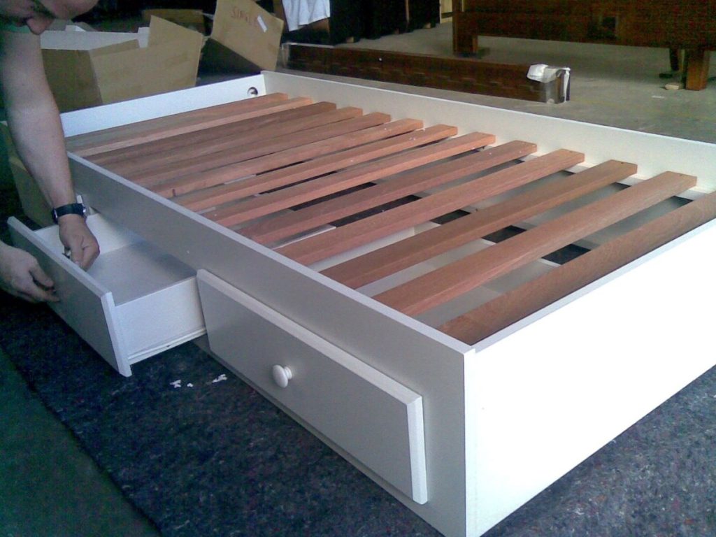 full-depth-drawers-1200-x-900